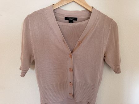 Max Mara set