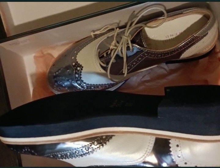 Baldinini Scarpe da donna: Baldinini shoes – Nuovo e nell'imballaggio originale da Uitikon Waldegg venduto da Alis_Stelian_Nenkov 1