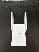 TP-Link