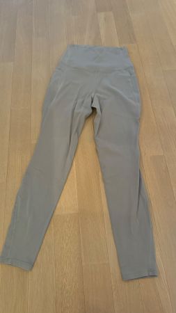 Sportleggins