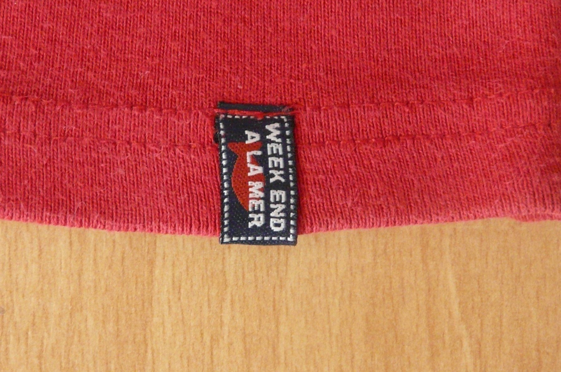 Camicie, Top & T-shirt: T-shirt Pulli 2 Jahre 86 cm – Usato da ERLINSBACH venduto da doudouce 1