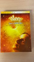 Bleep Down the Rabbit Hole 4 DVDs Quantum Edition