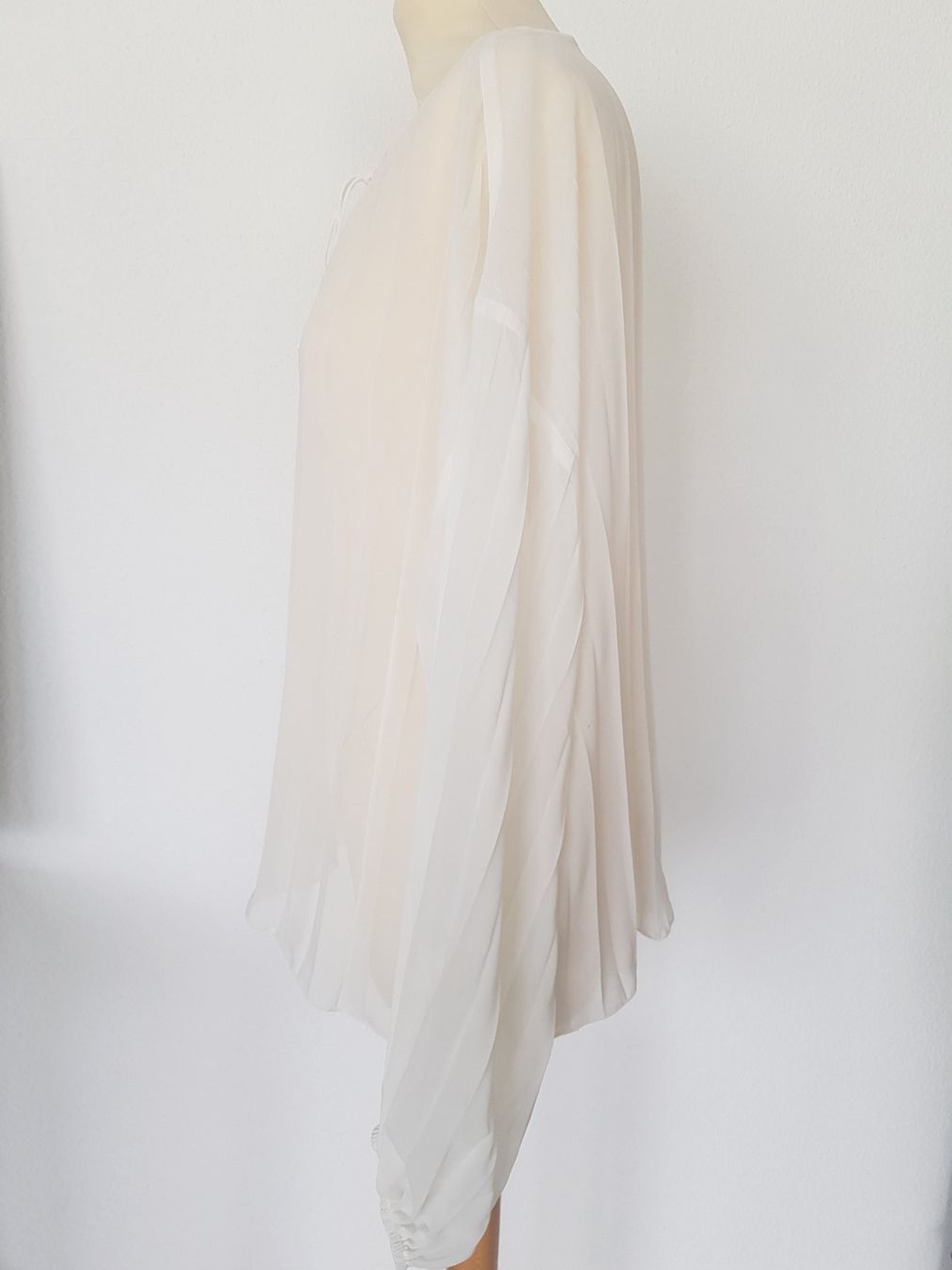 H&M Camicette: NEUE DAMENBLUSE VON H&M – Nuovo (secondo la descrizione) da Root venduto da LifestyleAccessoires 4