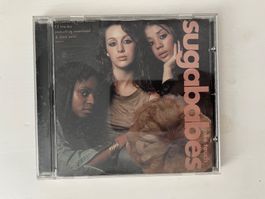 Sugababes - One Touch CD Album 💿