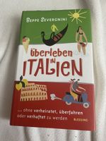 Italien