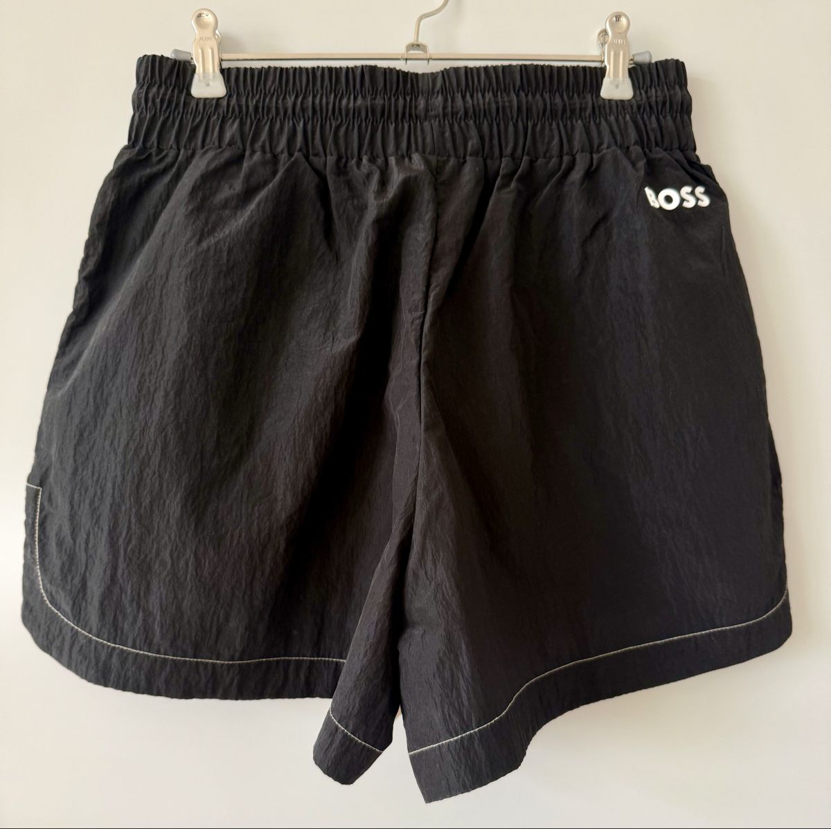 Hosen: Shorts von BOSS – Gebraucht aus Bern von lelouloulou 1
