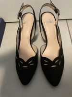 Caprice Pumps Gr. 38 neu