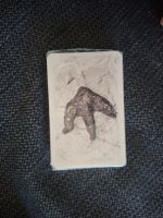 Jeu des 7 Familles dino jeu de cartes neuf