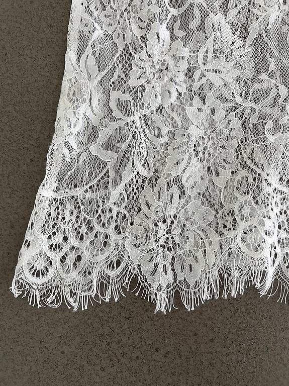 Twinset Blusen, T-Shirts & Tops: Doppelshirt von Twinset Gr. 128 – Neu (gemäss Beschreibung) aus Oberrohrdorf von Augustus5 2