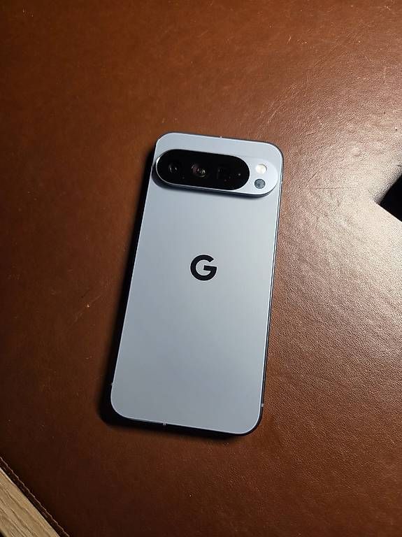 Handys / Smartphones: Pixel 10 Pro XL 256GB  – Gebraucht aus Goldau von jan_8tvs 3