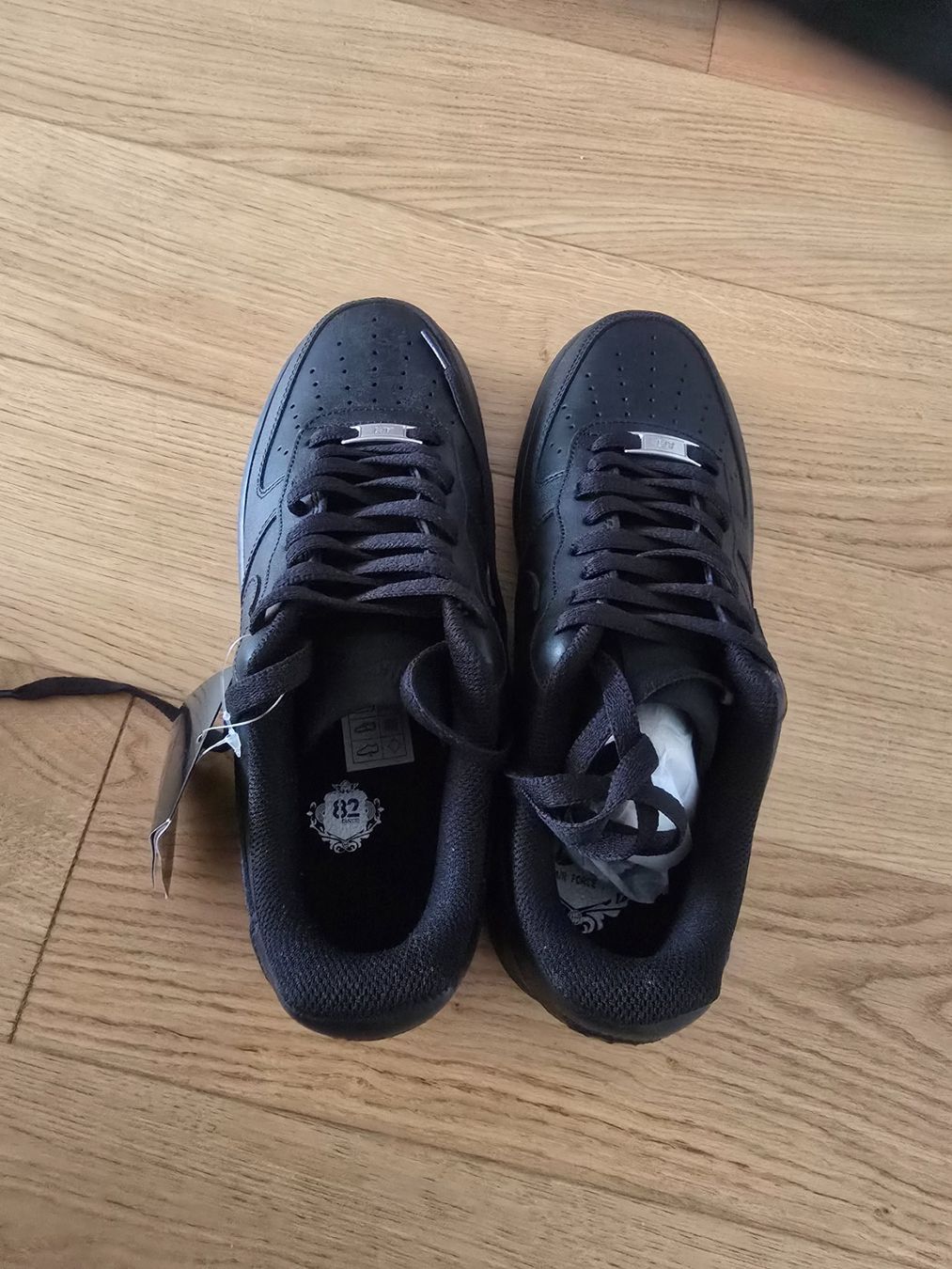 Scarpe da donna: Nike Damen Gr.41 – Nuovo e nell'imballaggio originale da Hauptwil venduto da adu_zmy5 1
