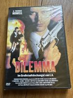Dilemma￼ DVD OVP ￼