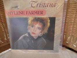 MYLENE FARMER