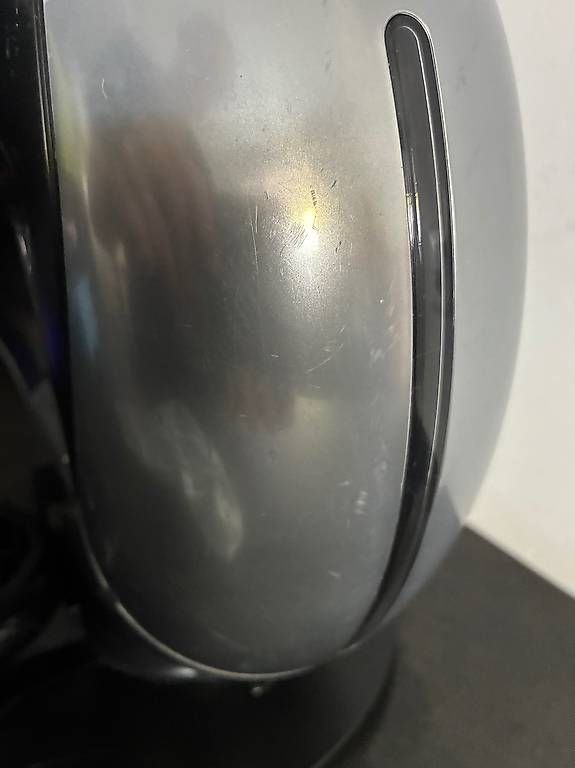 Macchine per caffè & Macchine per espresso: Nescafe Dolce Gusto Eclipse Kaffeemaschine – Usato da Adlikon venduto da suermel2000 3