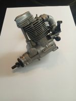 Moteur O.S. FS48 Surpass