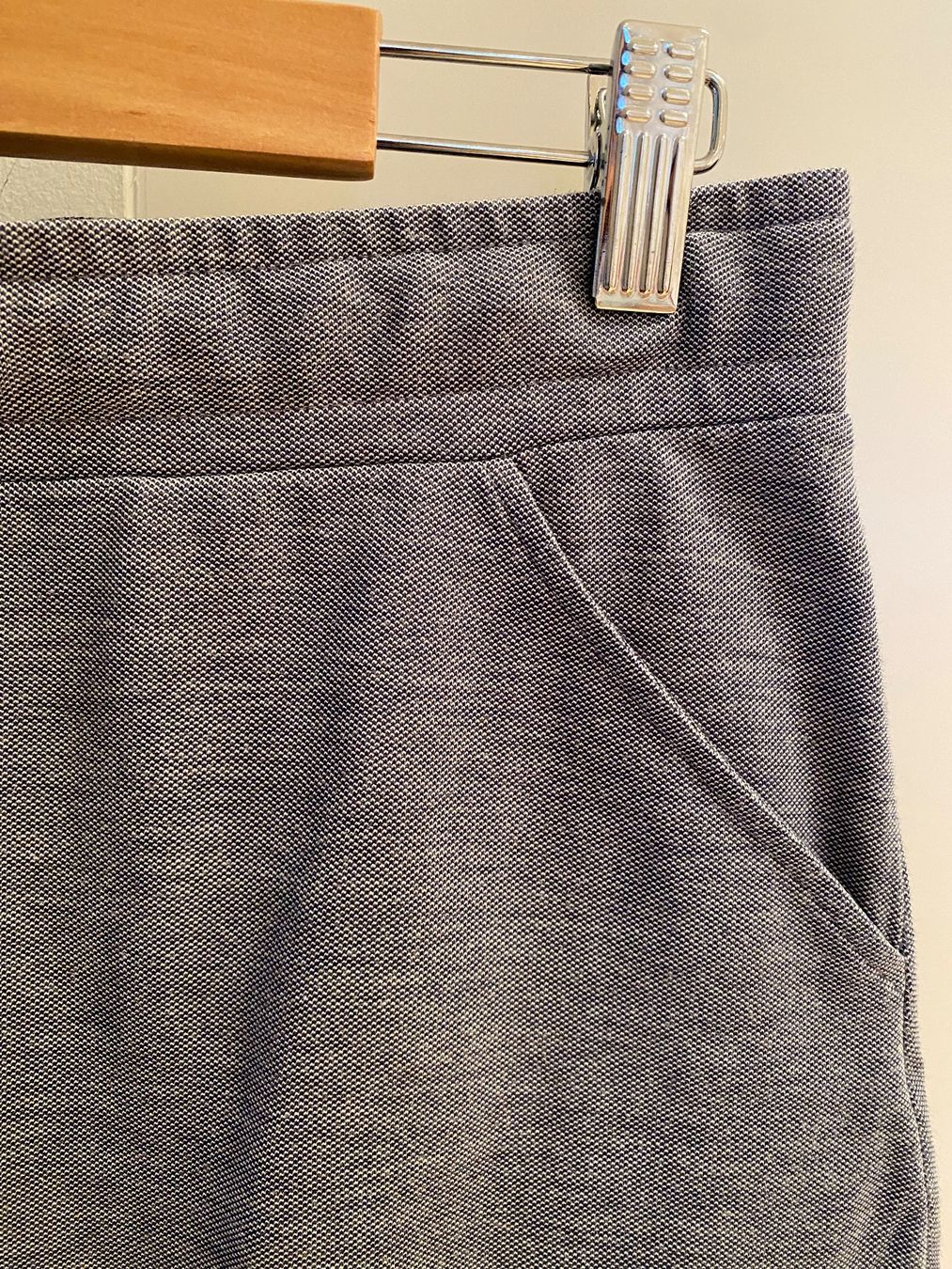 Gant Vestiti: Sportlicher 2-Teiler – Nuovo (secondo la descrizione) da Oberrieden venduto da mar_8vmz 5