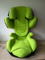 Kiddy Kindersitz, Gr. II und III, 15-36 Kg