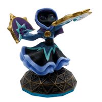 Star Strike (Series 1) - Skylanders SWAP Force