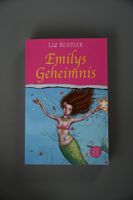 Emilys Geheimnis - Liz Kessler