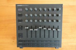 Novation Launch Control XL 3 - DWA-Controller - neuwertig!