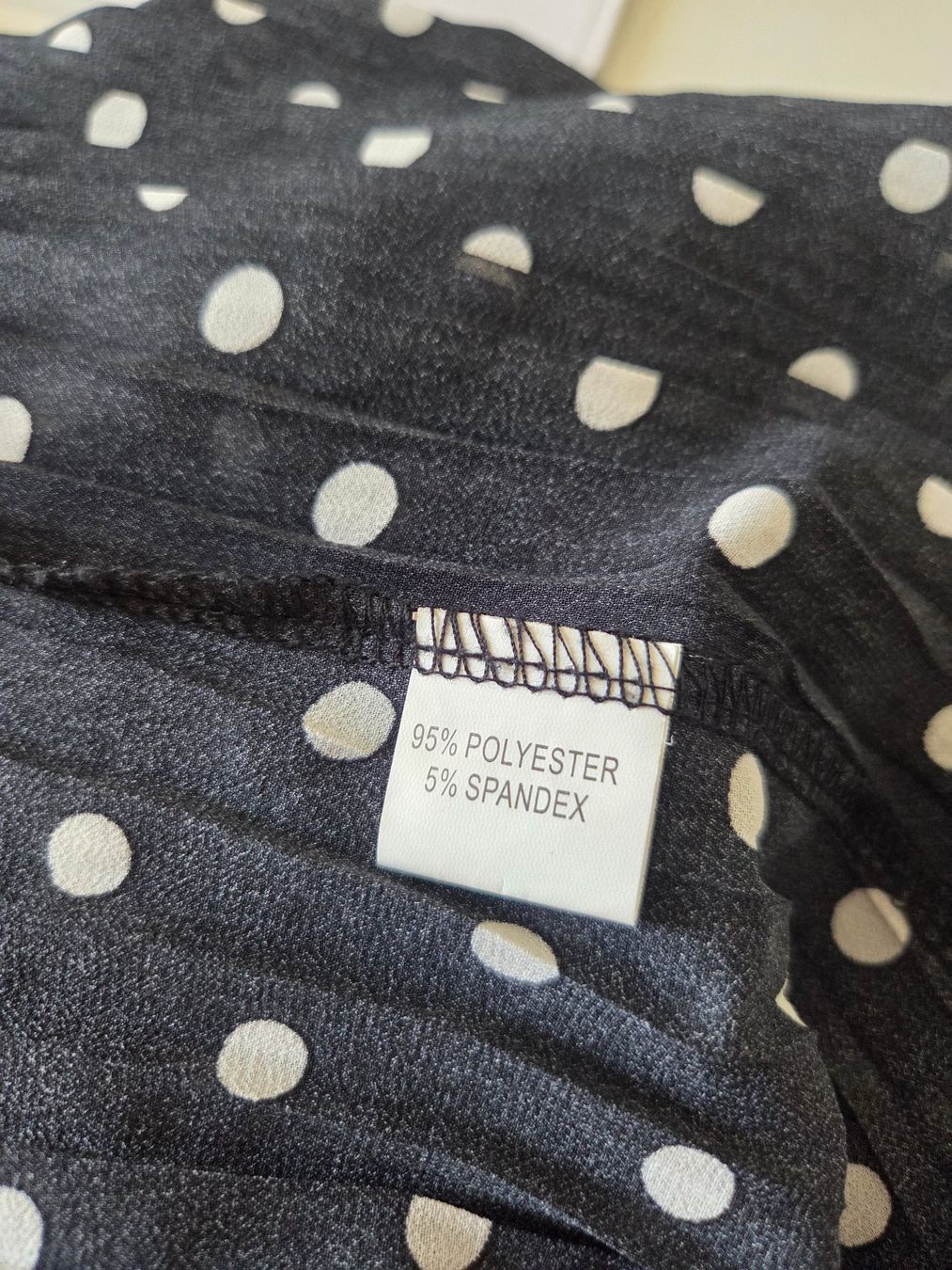 Camicette: Bluse von shk Paris – Usato da Oberrieden venduto da Smart570 5