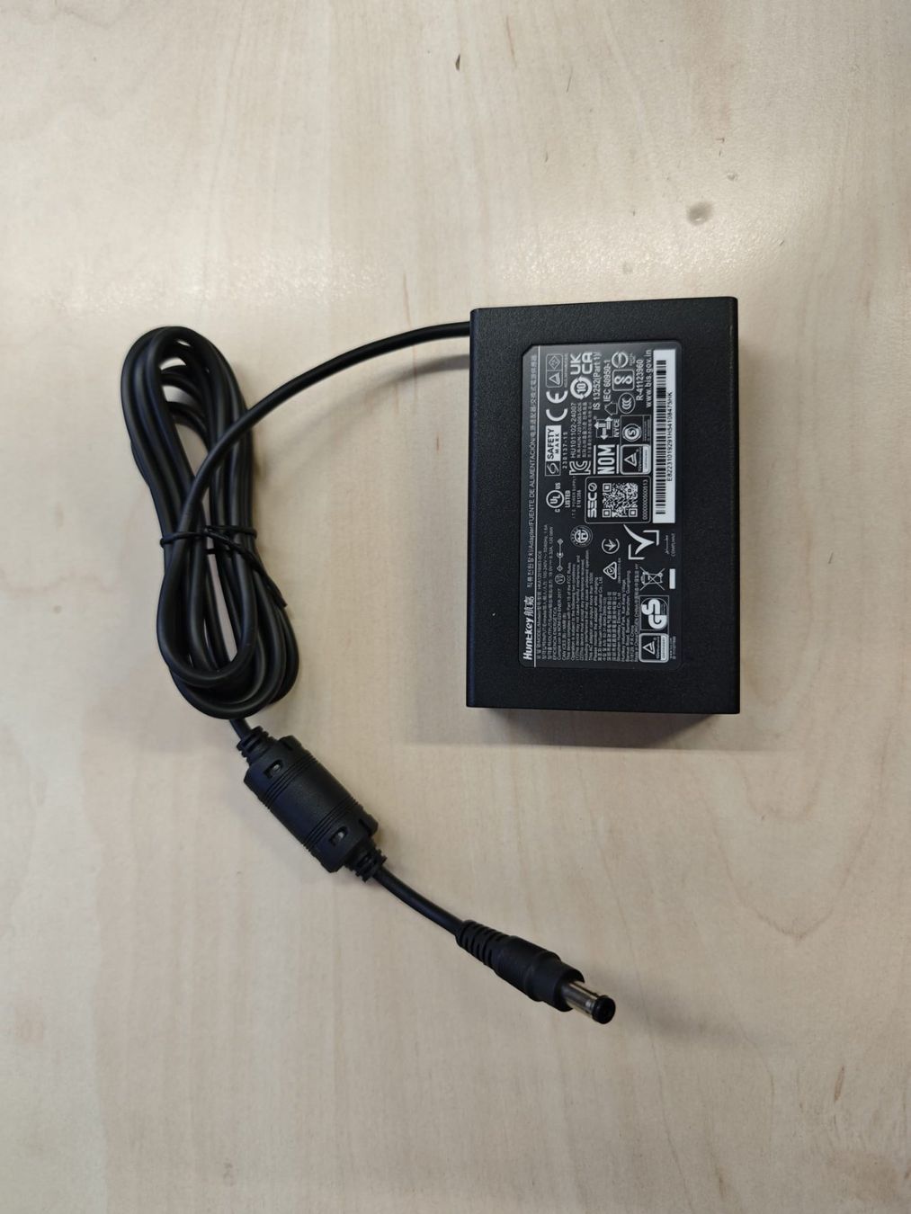 Intel PCs: Intel NUC 11 mit i7 – Gebraucht aus Luterbach von cjaeggi93 1