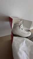 Edea Ice Fly 225 Schlittschuhe, neuwertig, 51)