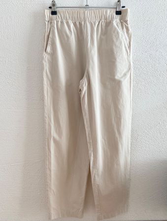UNIQLO Hose (Grösse S), neuwertig