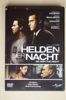 HELDEN DER NACHT/WE OWN THE NIGHT (85)