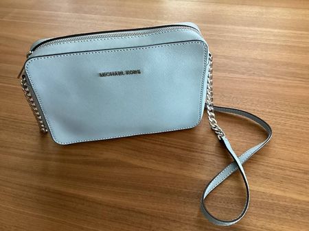 Michael Kors Handtasche