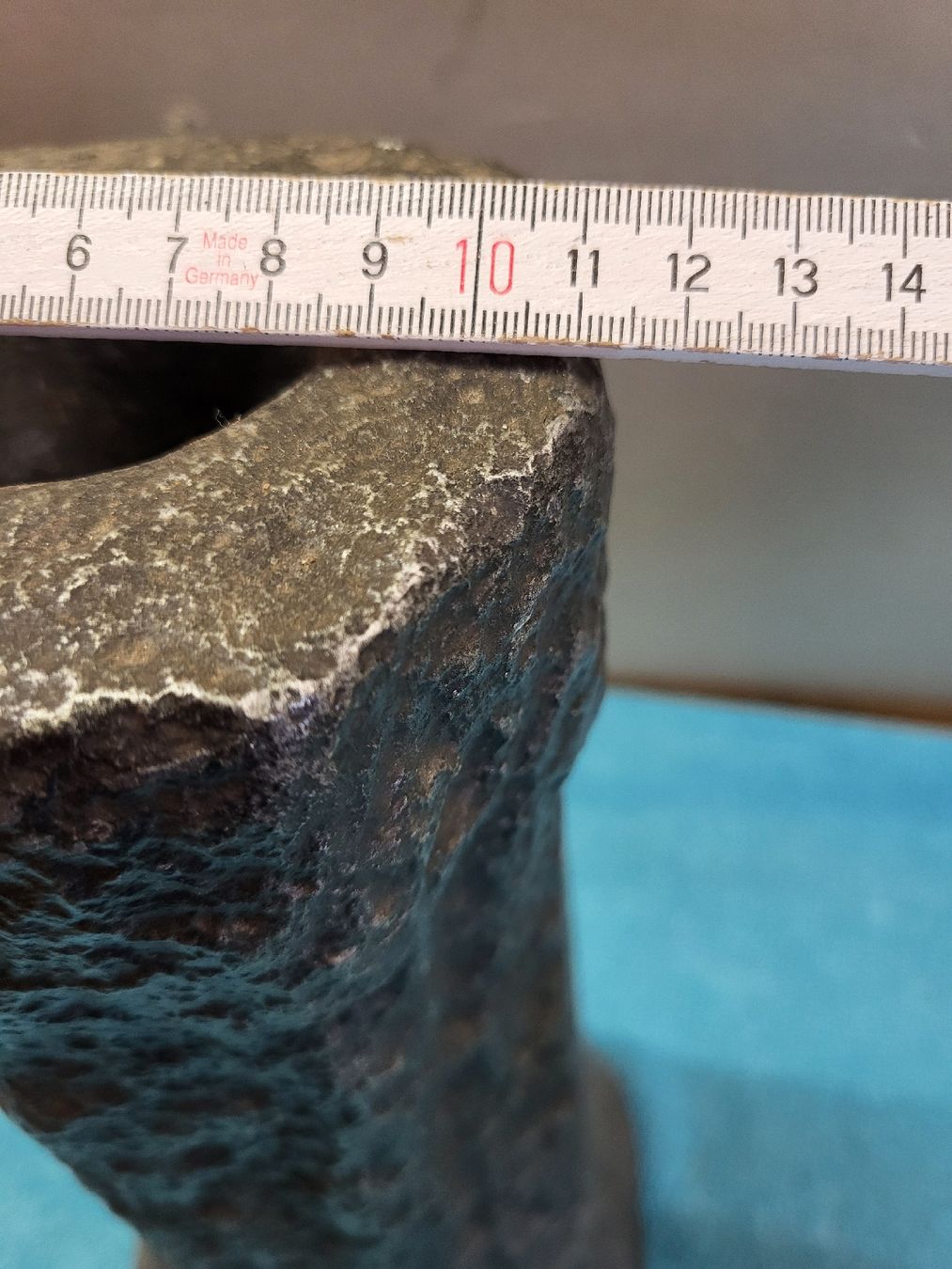 Altre raccolte & rarità: Säbel  ,Böller ,Historisch – Usato da Degersheim venduto da Sonnenbiene55 4