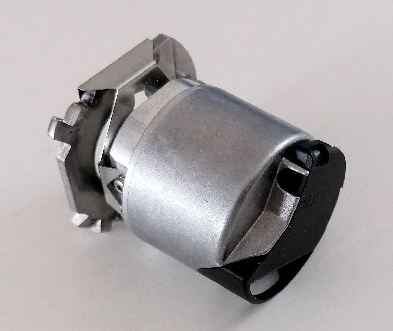 Heidenhain Componenti elettronici: HEIDENHAIN Encoder EQN 1135 606698-01 – Nuovo e nell'imballaggio originale da Kerns venduto da Tuctuc2 1