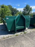 Benne pour Multilift