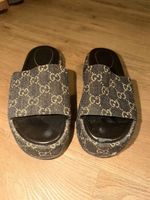 Gucci Sandalen