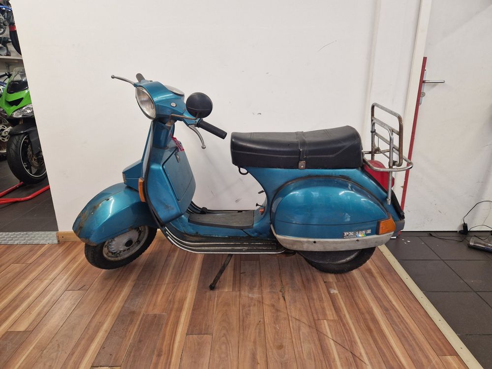 Sitemapcdatahttpabckniqoocomvespa Px 125 Kaufennull