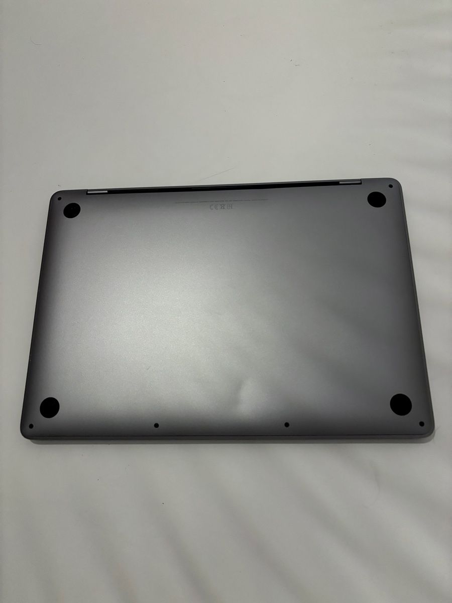 Apple Notebooks: MacBook Pro 13” (2019) – Gebraucht aus Reinach BL von Useandreuse 2