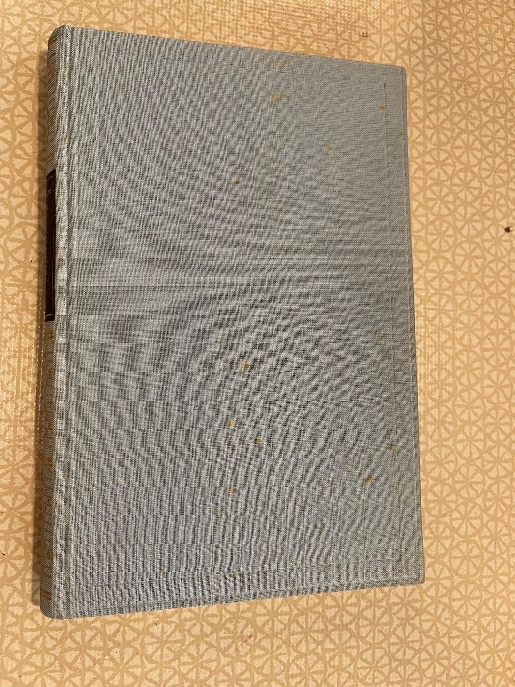 Livres: Buch - Siddhartha Hermann Hesse – D'occasion à Urnäsch par pas_5r9c 1