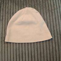 Beanie Grösse 50