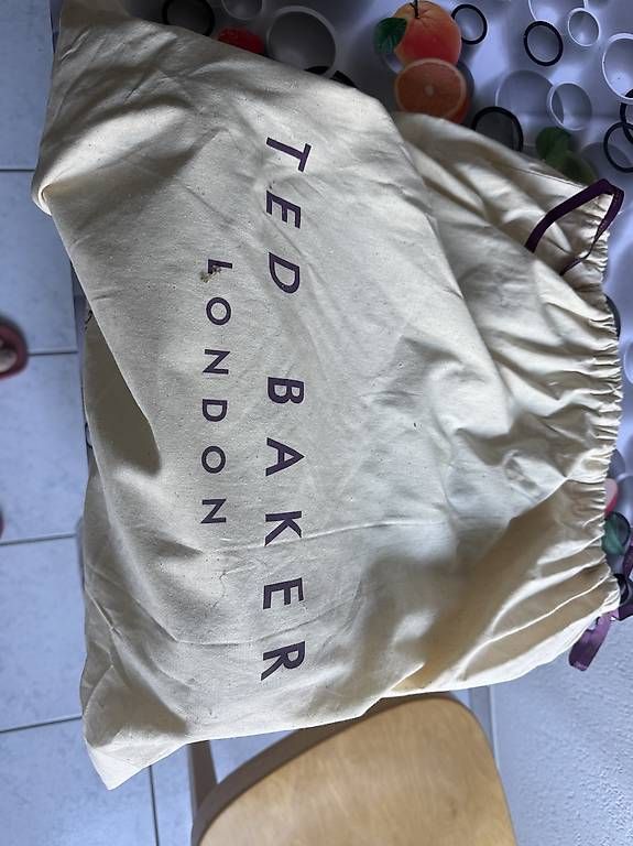 Sacs femmes: Borsa TED BAKER – Neuf avec emballage d'origine à Biasca par dan_96w9 1