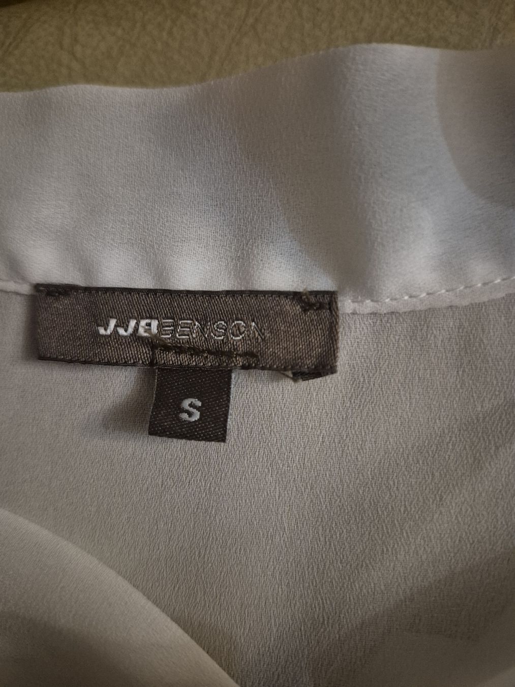 Blusen: Bluse – Neu (gemäss Beschreibung) aus Pfaffnau von gologoldun1953 1