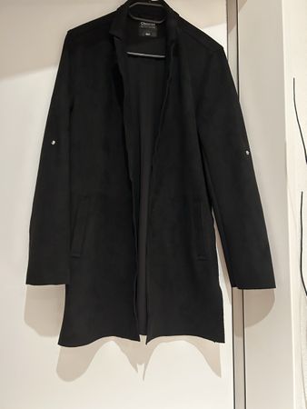 Jäckli / Blazer grösse nie angezogen 