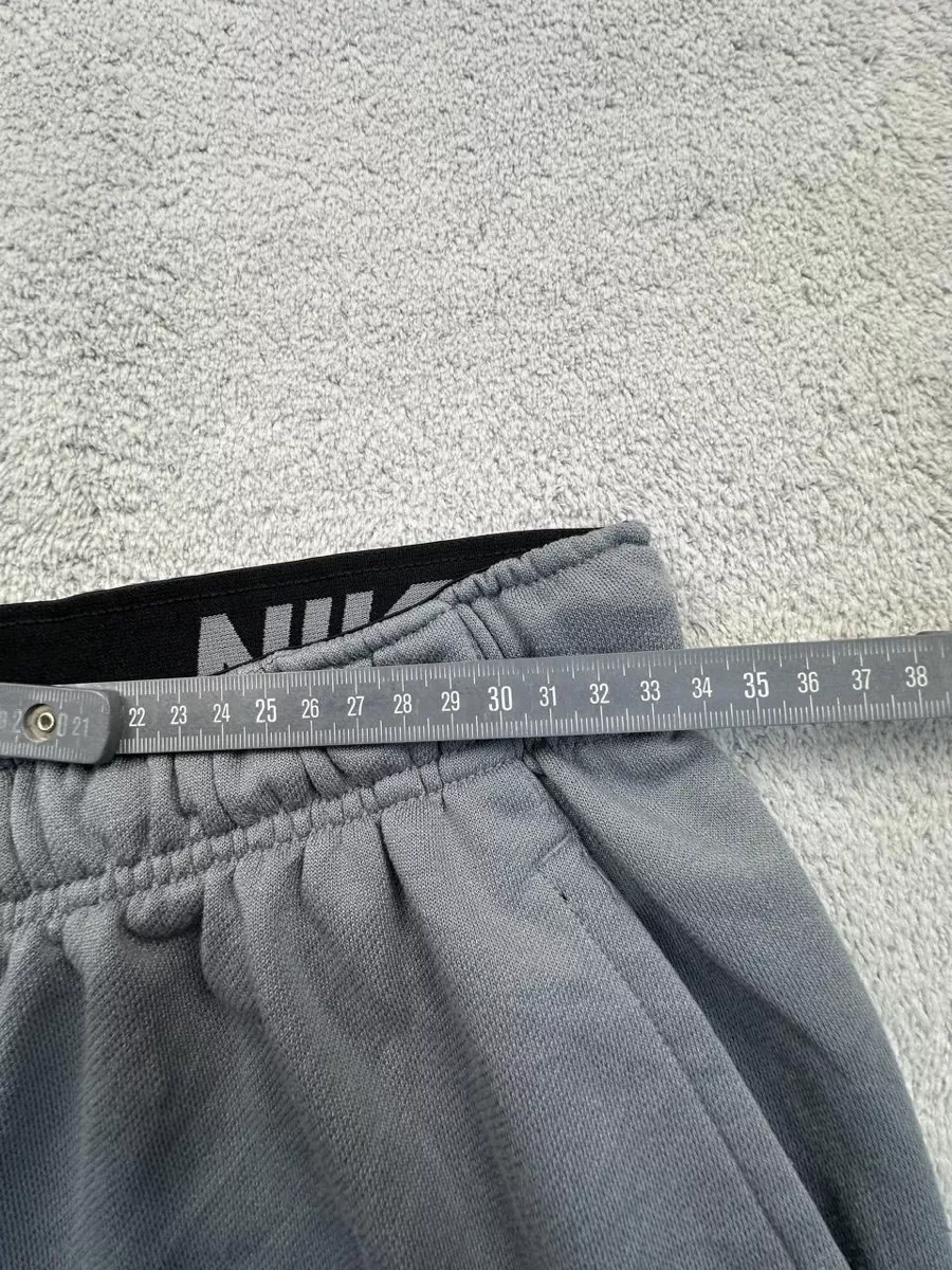 Nike Pantaloni: Nike sweatpants – Usato da Erlinsbach SO venduto da TogaResell 6