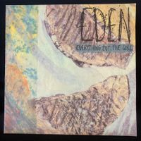 Everything But The Girl / Eden