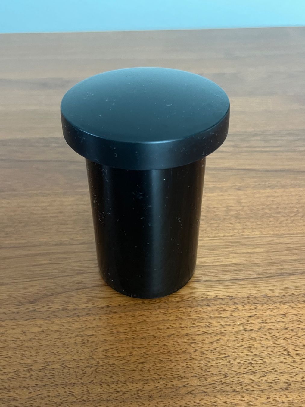 Elettrodomestici da cucina: SEVERIN Entsafter ES 3566 (400 W) – Usato da Zürich venduto da Garlicpress 8