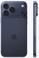 Apple Iphone 17 Pro 256 GB ab 1.-