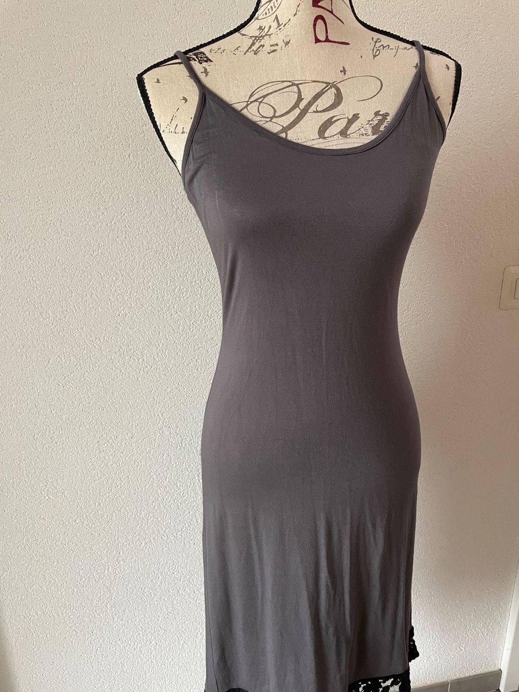Kleider: Spitzenkleid – Gebraucht aus Hüniken von fio_qb8b 4