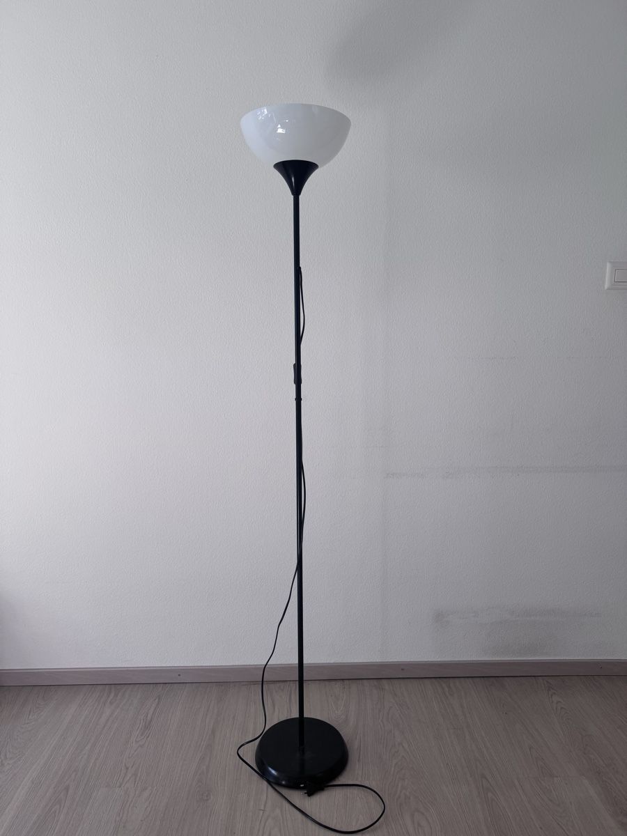 Lampade: Stehlampe guter Zustand – Usato da Zürich venduto da lea_rz26