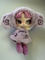 Neue Originale Twelve Tiny Wish Keepers