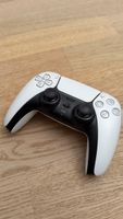 Playstation 5 DualSense Controller
