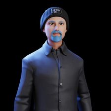 Profile image of mar15ioto